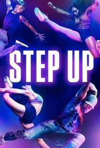 step up s02e08 dsrip|Step Up Season 2 .